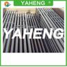 Buy cheap Custom Seamless Steel Precision Ground Rod Heat Treated Alloy Steel Drill Rod from wholesalers