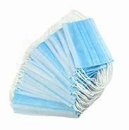 Buy cheap Comfortable Face Masks High Efficiency Filtration Anti Corona Virus Health Care from wholesalers