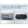 Buy cheap Kyocera Mita TK-160 Toner Cartridges Part Number 1T02LY0NL0 With Standards Pages 2500 from wholesalers