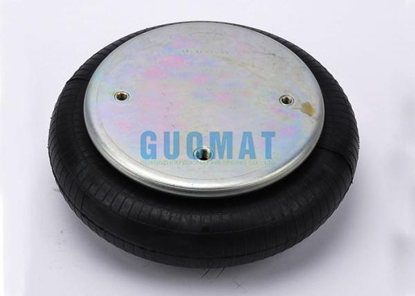 Buy cheap Industrial Shock Absorber 1B12-300 Goodyear FS 330-11 474 Contitech Rubber Air Bag Replacement from wholesalers