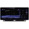Buy cheap Ouchuangbo car radio gps nav for Lexus NX 200T 300H NX200T 2014-2016 support android 9.0 OS 4GB+64GB from wholesalers