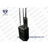 Buy cheap 12 Bands Full Frequency Waterproof Outdoor Jammer All Cell Phone Signal Jammer from wholesalers