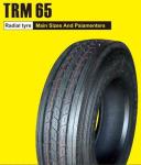 ROCKSTAR tyre dump trucks tyre 12.00R20, 12r22.5 13r22.5 315/80r22.5