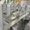 Buy cheap S355 S235 Industrial Steel Chain Plate Conveyor Belt Heavy Duty from wholesalers