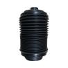 Buy cheap Luxury Car Air Suspension Spring Parts Jeep Grand Cherokee Rear Air Bellow 68258354AC 68258355AC from wholesalers