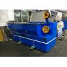 Buy cheap Copper Wire Drawing Machine With Annealing For Electric Cable Production Line from wholesalers