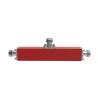 Buy cheap 20dB 138-960MHz 4.3-10 Female Tapper from wholesalers