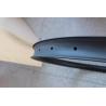 Buy cheap Widest 29ER Hookless Carbon Rims 50MM width 30mm depth MTB clincher for Mountain Bike wheel bicicleta carretera from wholesalers