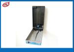 ATM Parts Diebold Opteva 2.0 Cash Box Diebold 5500 Cassette 00155842000C 00