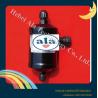 Buy cheap OEM QUALITY Vetically installed Carrier parts oil separator carrier transicold refrigeration units from wholesalers