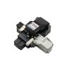 Buy cheap Fujikura CT-05 CT-06 16 Points Fiber Optic Cleaver Blade from wholesalers