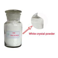 Buy cheap 102 40 9 Hydroxyethyl Ether Polyurethane Curing Agent product