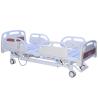 Buy cheap ABS 5 Function 720mm Electric Hospital Bed Fully Adjustable Hospital Bed from wholesalers