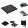 Buy cheap ET60S-D03-0-00-D02-S-R1-S from wholesalers