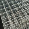 Buy cheap Serrated Steel Grating, Enhanced Anti-Slip Effect from wholesalers