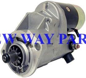 Buy cheap 028000-5860 028000-5861 028000-5862 028000-5864 from wholesalers