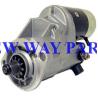 Buy cheap 028000-5860 028000-5861 028000-5862 028000-5864 from wholesalers