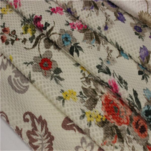 Buy cheap cloth sofa cover set fur fabric various color from wholesalers