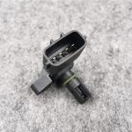 4110002120459 Intake Air Temperature Sensor VG1099090112 For HOWO SITRAK C7H C9