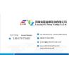 Buy cheap one steel door cabinet steel locker FYD-G001,CRS material,KD structure from wholesalers