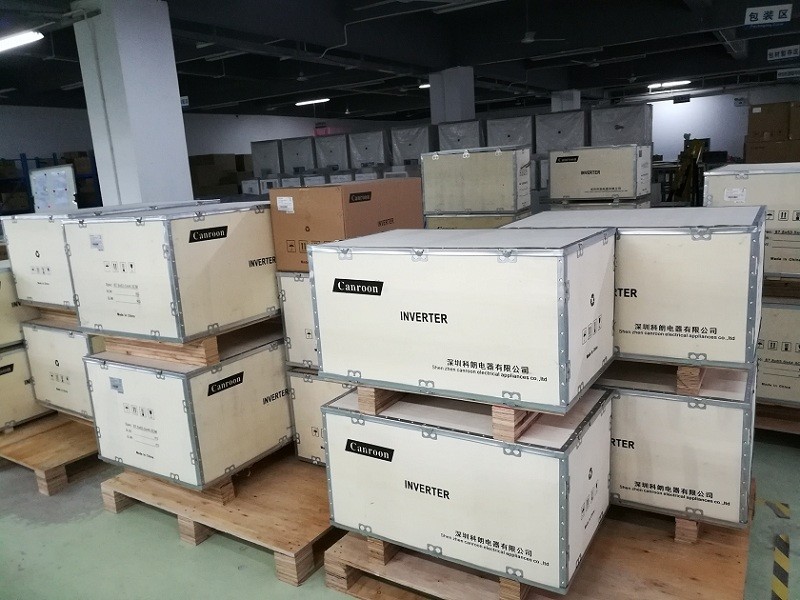 80KVA Induction Heating Machine Versatile Reliable With Temperature Control