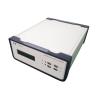 Buy cheap Multichannel Optical Switch 1310nm 1550nm from wholesalers