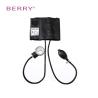 Buy cheap Economy Medically Exclusive Manual Sphygmomanometer Multiple Colors from wholesalers