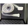 Buy cheap Biosound Esaote Linear Array Ultrasound Probe SL2325 For Vascular from wholesalers