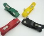 Adult /Pediatric Limb Clamp ECG Suction Electrodes ISO Certificated