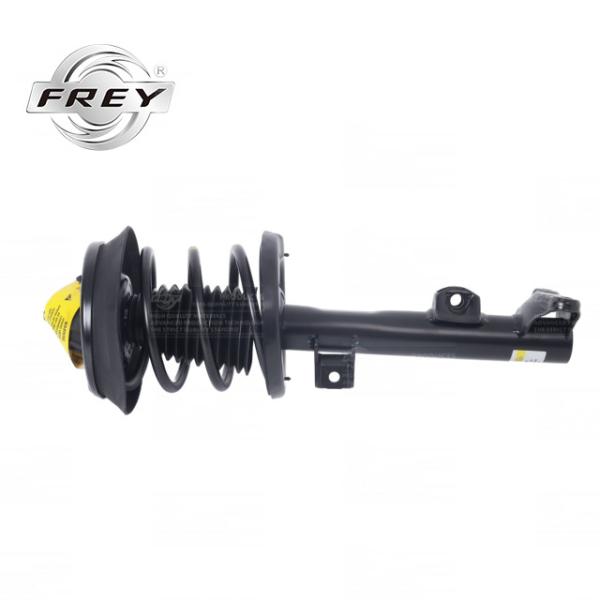 Buy cheap C CLASS W203 A209 C209 Absorber Shock Front , 2033205330 Frey Auto Parts from wholesalers
