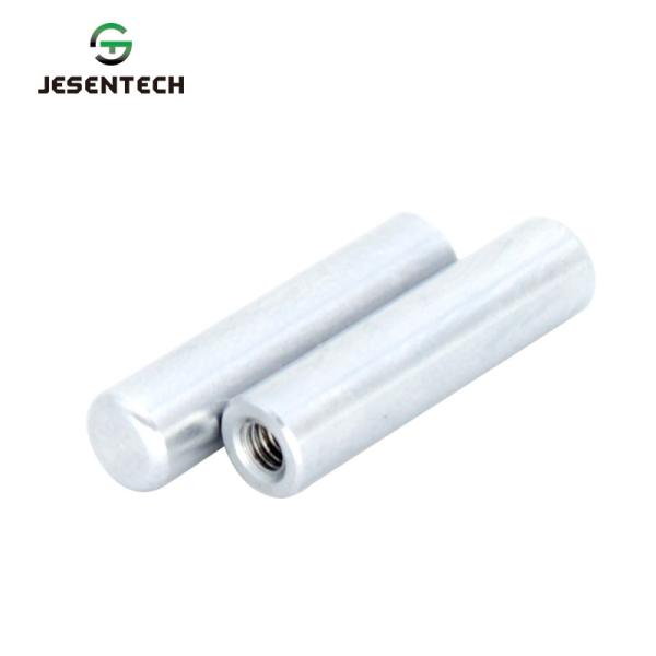 Buy cheap Non Standard Precision Cylindrical Dowel Pin , Custom Dowel Locator Pins from wholesalers