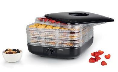 Quality 2015 New Fruit dehydrator/ food dryer/food dehydrator for sale