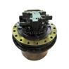 Buy cheap Belparts Excavator Travel Motor Assy Final Drive SK350-8 For Kobelco from wholesalers