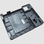 Polish Paint Silkscreen Rapid Prototype 3D Printing Plastic ABS Similiar