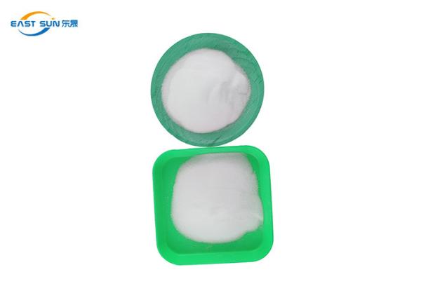 Buy cheap Powder Size Range 80-200μm DTF Hot Melt Adhesive Powder For Heat Transfer Printing from wholesalers