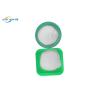 Buy cheap Powder Size Range 80-200μm DTF Hot Melt Adhesive Powder For Heat Transfer Printing from wholesalers