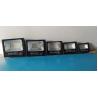 Buy cheap 75lm Waterproof Solar Powered LED Flood Lights For Basketball Court Road from wholesalers