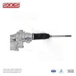 Hydraulic Operating Mode Steering Assembly OE 9104606600 9104606800 for Mercedes