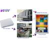 Buy cheap Inkjet / Digital Offset Pvc Card Material For Plastic Card Making from wholesalers