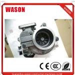 3597311 4038421 Excavator Turbocharger HX40W For 3597810 3597811 6743-81-8040