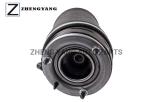 Front Right Air Bag Suspension Kit Spring For Land Rover L322 2003-2009