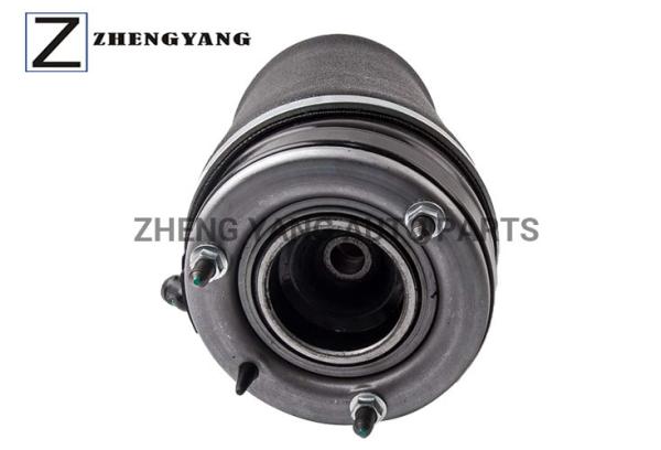 Front Right Air Bag Suspension Kit Spring For Land Rover L322 2003-2009