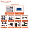 Buy cheap Enhance Your Driving Experience with 360 Car Camera System For Toyota Reiz from wholesalers