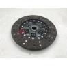Buy cheap 4D31 Mitsubishi Clutch Kits 260*170*29.4mm*14 Teeth ME500568 from wholesalers