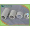 Buy cheap 5cm Surgical tape non woven micropore adhesive tape porous paper tape nonwoven adhesive plaster from wholesalers