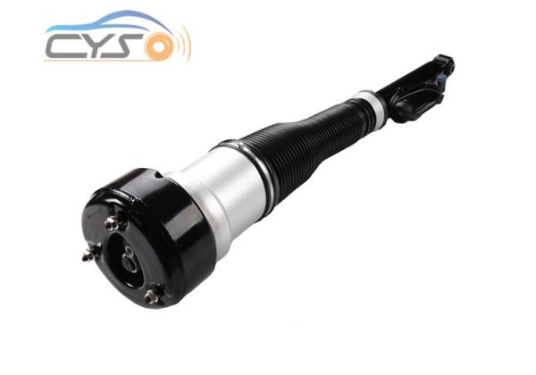 Buy cheap 2213205613 , 2213205813 Automotive Rear Right Air Shock from wholesalers