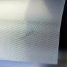 Buy cheap 450 Microns Nylon Mesh Filters 100% Monofilament Thread from wholesalers