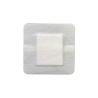 Buy cheap OEM Hospital Adhesive Wound Dressing Medical Non Woven Dressing from wholesalers