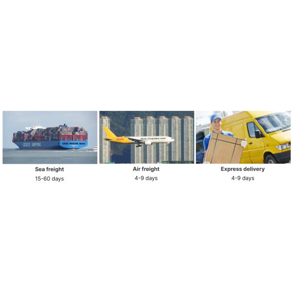 Easy Assembly Aluminum Portable Stage Lighting Truss 1m 2m 3m 4m Height