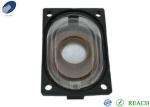 28*40 Mm Micromylar Tweeter 2840 Plastic Frame Precision Power Speakers